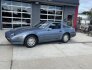 1987 Nissan 300ZX for sale 101803644