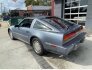 1987 Nissan 300ZX for sale 101804282
