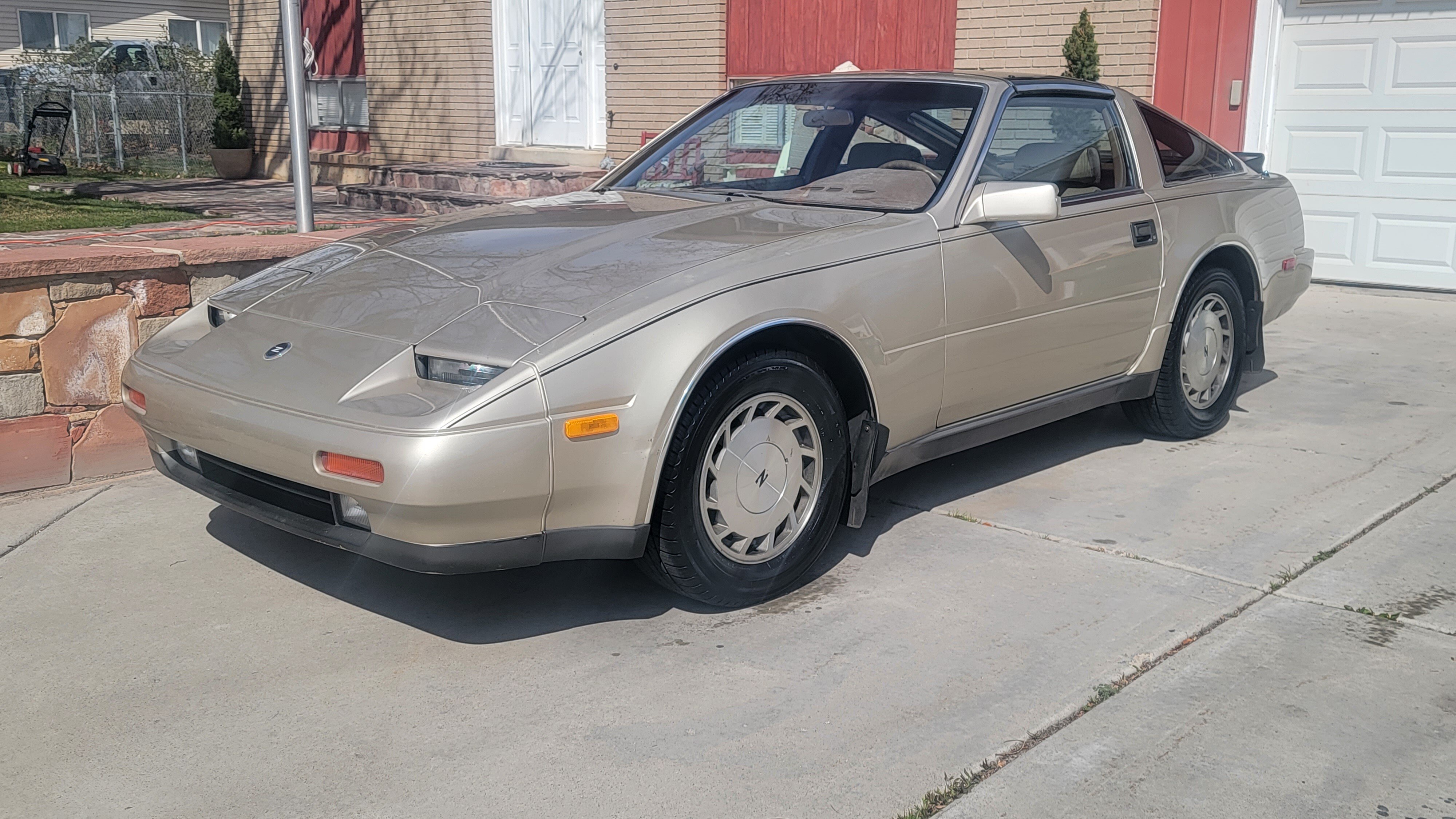 1986 cutlass for outlet sale