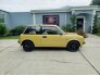 1987 Nissan Be-1 for sale 101613568