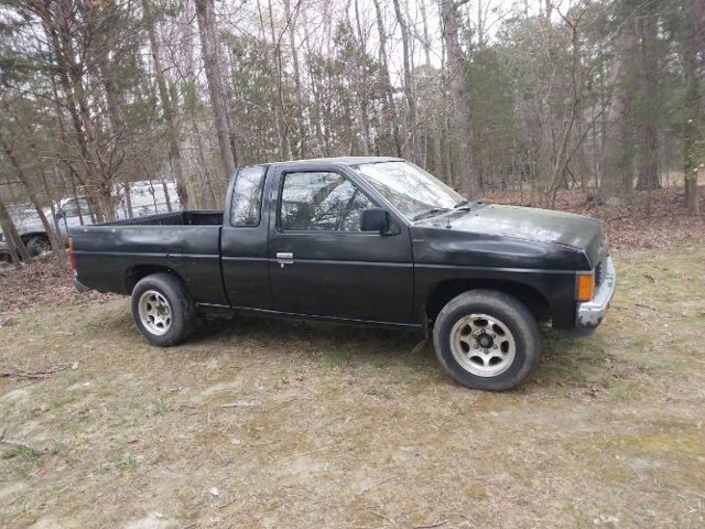 https://0.cdn.autotraderspecialty.com/1987-Nissan-Pickup-classic_trucks--Car-101730902-c959db4b4bc1dae46ae32d1b9653dbbe.jpg