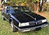 1987 Oldsmobile 88 Royale Brougham Sedan for sale 101628227