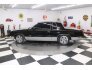 1987 Oldsmobile Cutlass Supreme for sale 101702001