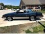 1987 Oldsmobile Cutlass Supreme 442 Coupe for sale 101753448