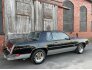 1987 Oldsmobile Cutlass Supreme 442 Coupe for sale 101757155