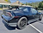 Thumbnail Photo 3 for 1987 Pontiac Fiero GT for Sale by Owner