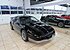 1987 Pontiac Fiero GT for sale 101423095