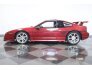 1987 Pontiac Fiero GT for sale 101687253