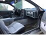 1987 Pontiac Fiero for sale 101687584