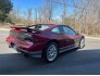 1987 Pontiac Fiero GT for sale 101736288