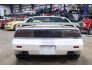 1987 Pontiac Fiero for sale 101753196