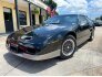 1987 Pontiac Fiero for sale 101769966