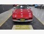 1987 Pontiac Fiero GT for sale 101800087