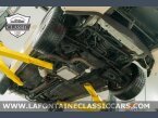 Thumbnail Photo 4 for 1987 Pontiac Firebird Trans Am