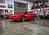 1987 Pontiac Firebird Trans Am Coupe for sale 101202549