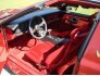 1987 Pontiac Firebird for sale 101587431