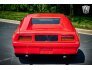 1987 Pontiac Firebird for sale 101633670