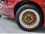 1987 Pontiac Firebird for sale 101690542