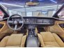 1987 Pontiac Firebird for sale 101690542