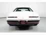 1987 Pontiac Firebird Coupe for sale 101723877