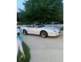 1987 Pontiac Firebird for sale 101729100