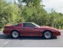 1987 Pontiac Firebird for sale 101767525