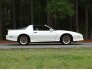 1987 Pontiac Firebird for sale 101779539