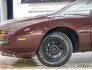 1987 Pontiac Firebird Formula for sale 101783358
