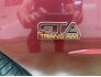 1987 Pontiac Firebird Trans Am for sale 101783607