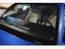 1987 Pontiac Firebird Trans Am Coupe for sale 101820148