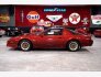 1987 Pontiac Firebird Coupe for sale 101826083