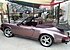1987 Porsche 911 Carrera Cabriolet for sale 101221168
