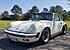 1987 Porsche 911 Carrera Coupe for sale 101316287