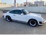 1987 Porsche 911 Carrera Coupe for sale 101482818