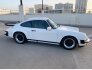 1987 Porsche 911 Carrera Coupe for sale 101482818
