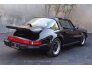1987 Porsche 911 Targa for sale 101521792
