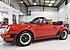 1987 Porsche 911 Turbo Cabriolet for sale 101541701