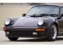 1987 Porsche 911 for sale 101659197