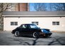 1987 Porsche 911 Carrera Cabriolet for sale 101712360