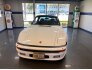 1987 Porsche 911 for sale 101748402