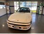 1987 Porsche 911 for sale 101748402