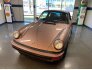 1987 Porsche 911 for sale 101782231