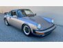 1987 Porsche 911 Carrera Coupe for sale 101783143