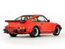 1987 Porsche 911 Turbo Coupe for sale 101787405