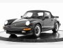 1987 Porsche 911 for sale 101820934