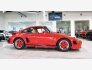 1987 Porsche 911 for sale 101823002
