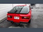 Thumbnail Photo 3 for 1987 Porsche 924 S for Sale by Owner