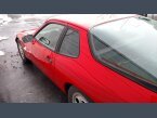 Thumbnail Photo 1 for 1987 Porsche 924 S for Sale by Owner