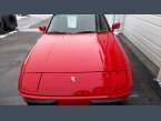 Thumbnail Photo 2 for 1987 Porsche 924 S for Sale by Owner