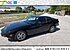 1987 Porsche 924 S for sale 101099311